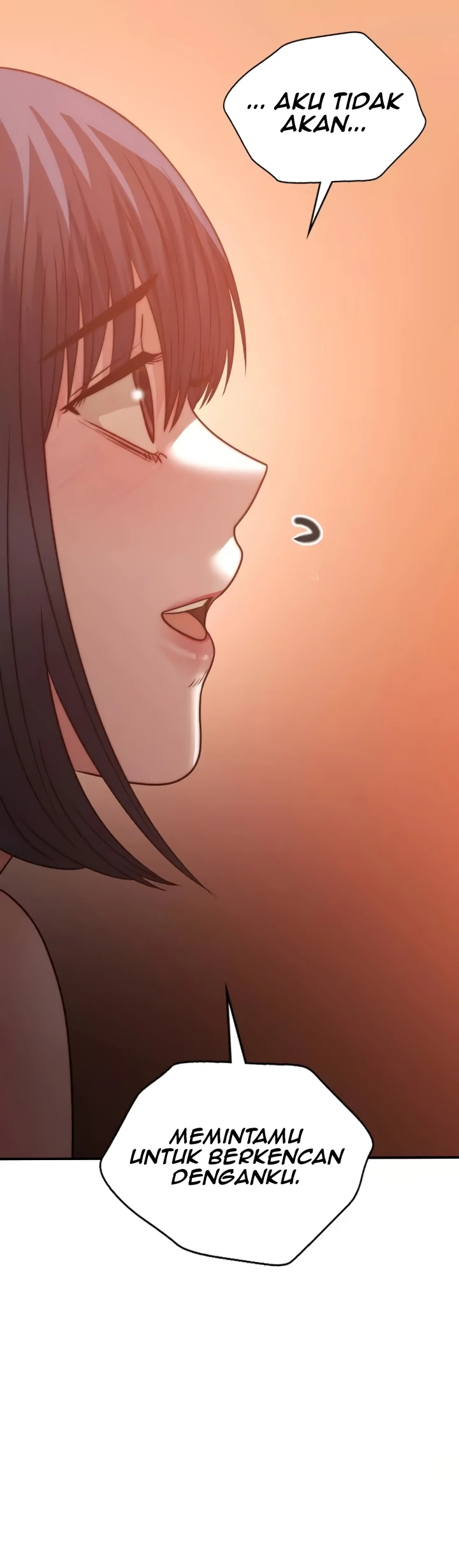 image-komik-stepmothers-past-chapter-31-12/36