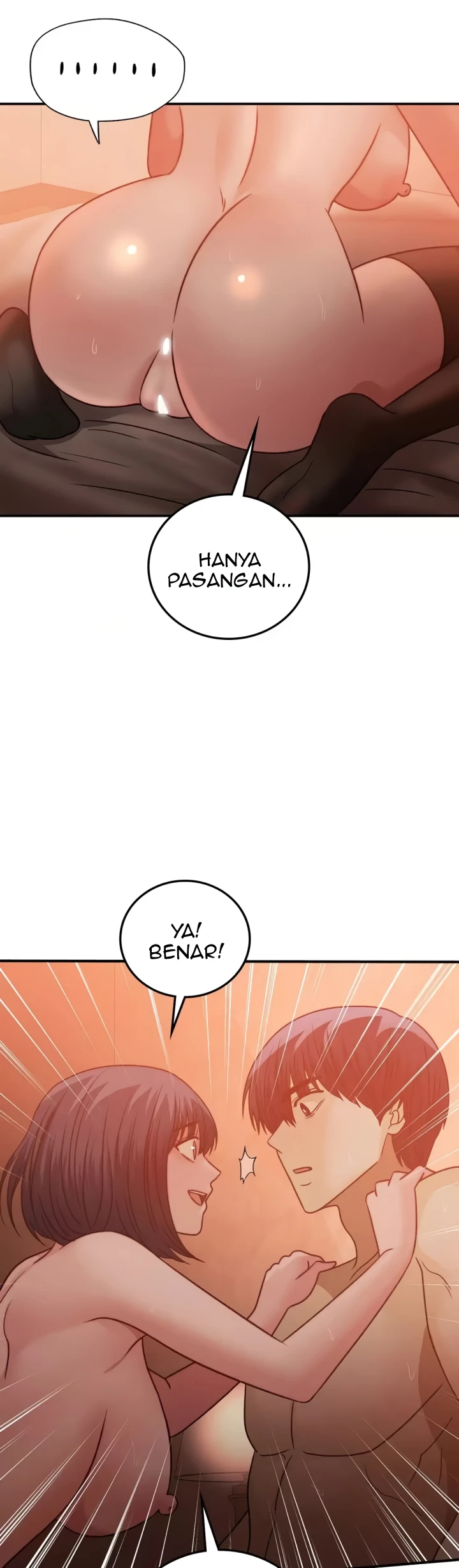 image-komik-stepmothers-past-chapter-31-13/36