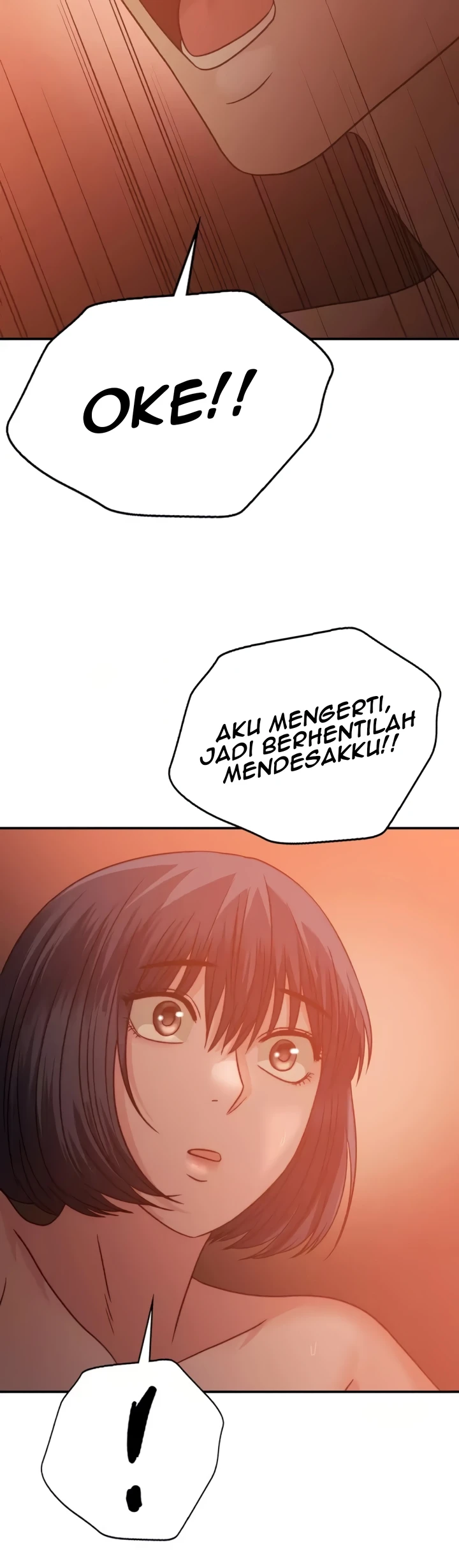 image-komik-stepmothers-past-chapter-31-16/36