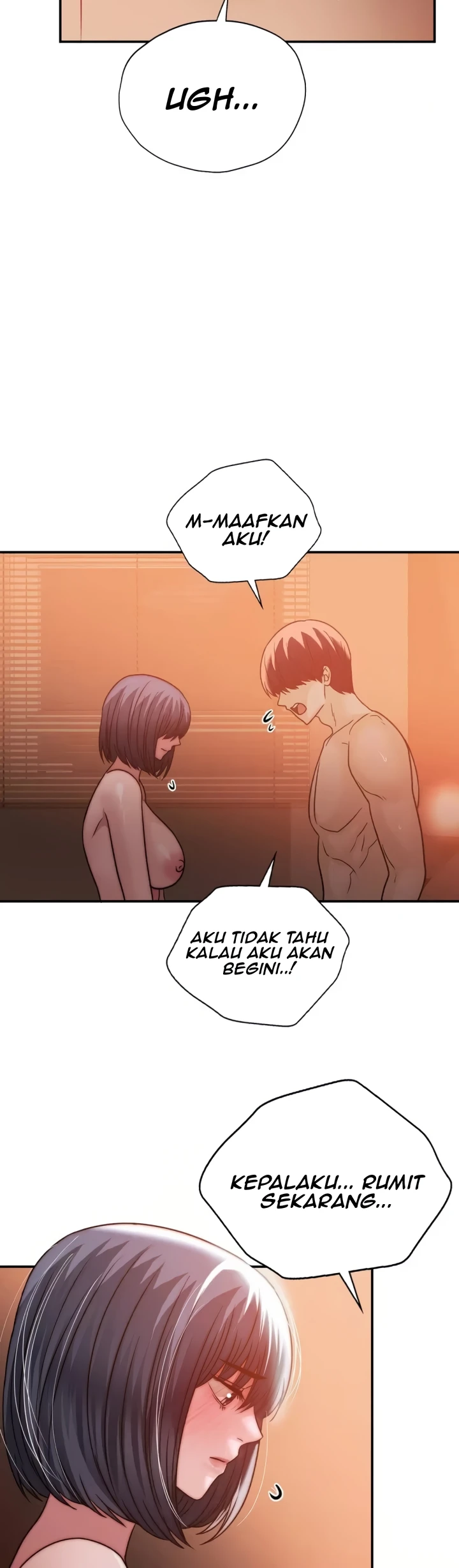 image-komik-stepmothers-past-chapter-31-18/36