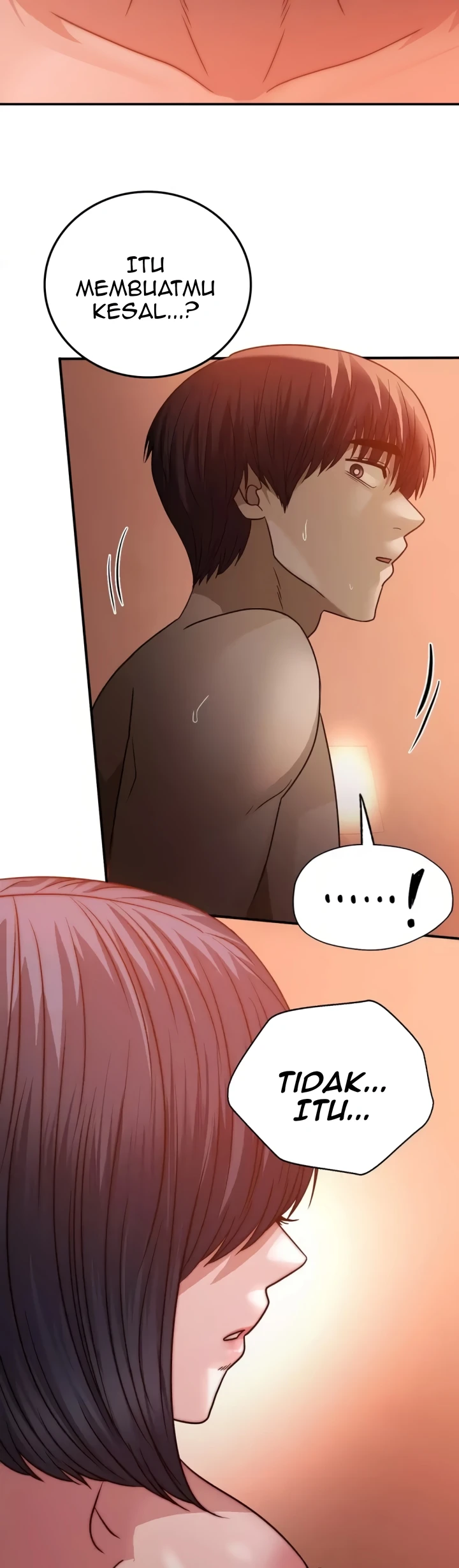 image-komik-stepmothers-past-chapter-31-20/36