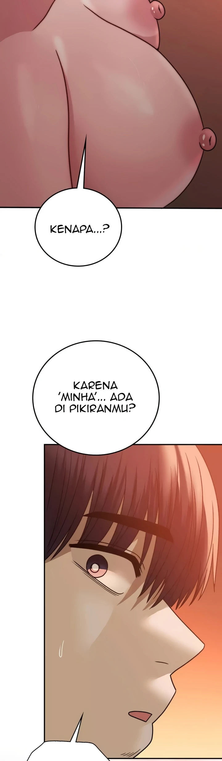 image-komik-stepmothers-past-chapter-31-21/36