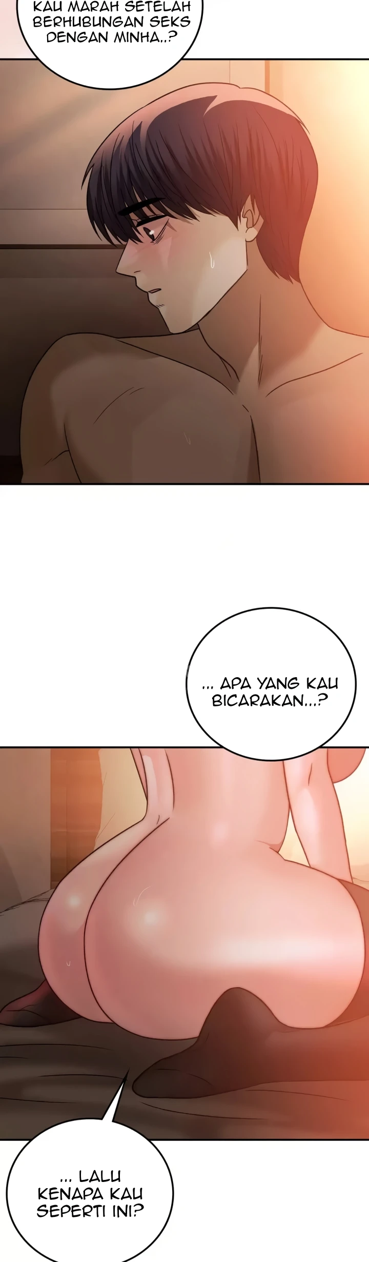 image-komik-stepmothers-past-chapter-31-23/36