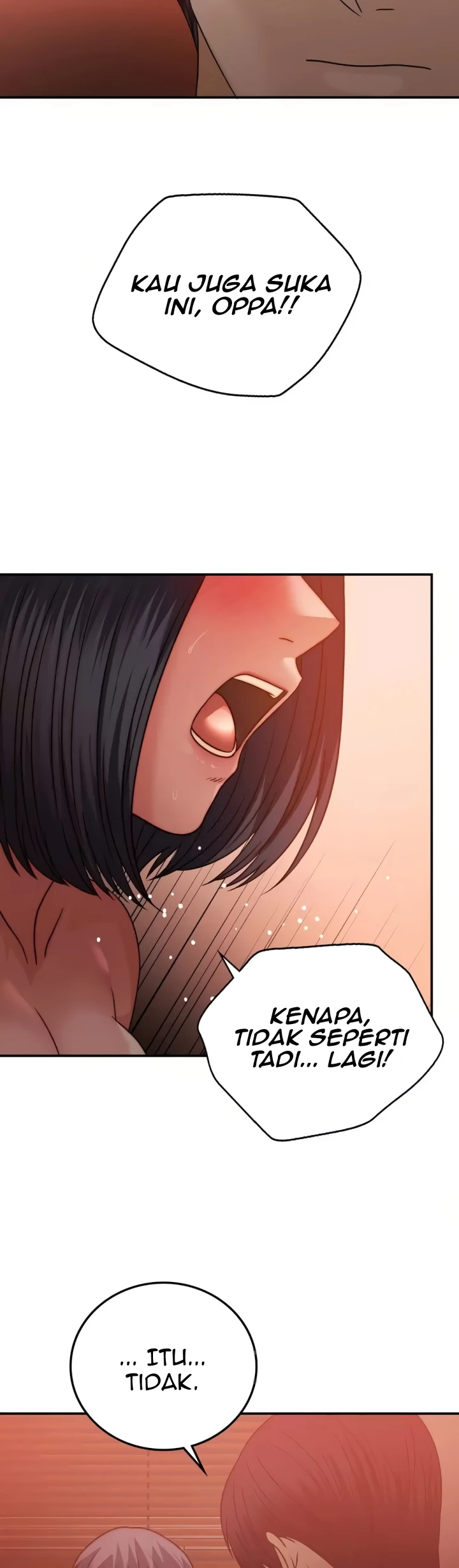 image-komik-stepmothers-past-chapter-31-25/36