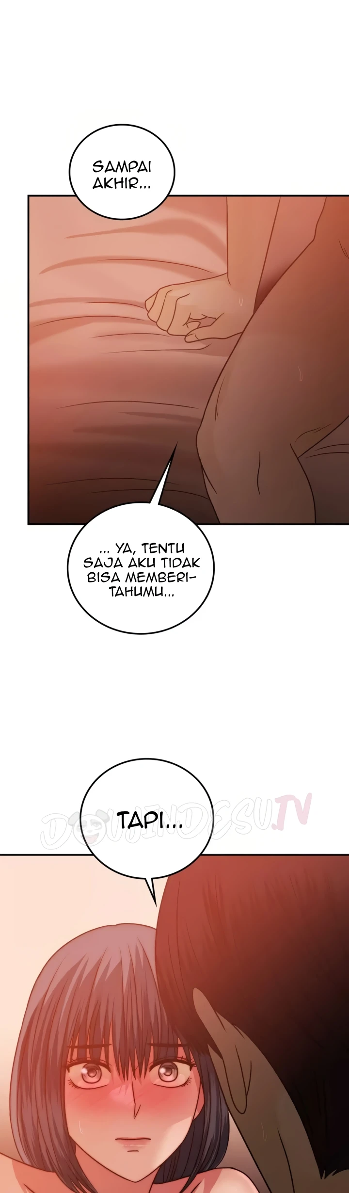 image-komik-stepmothers-past-chapter-31-28/36