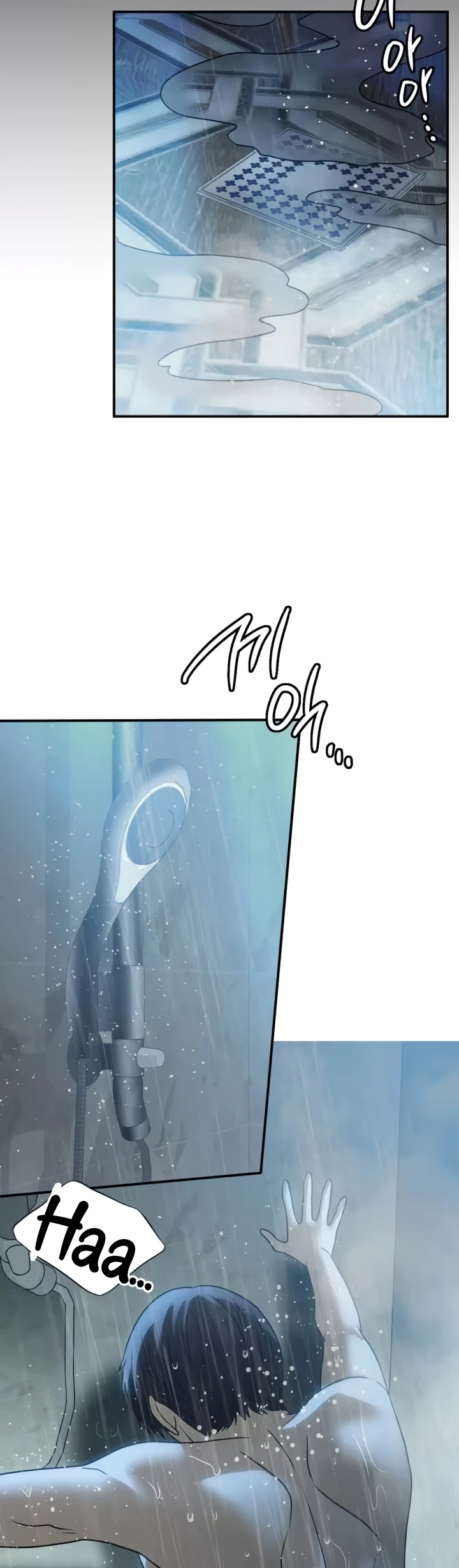 image-komik-stepmothers-past-chapter-31-30/36