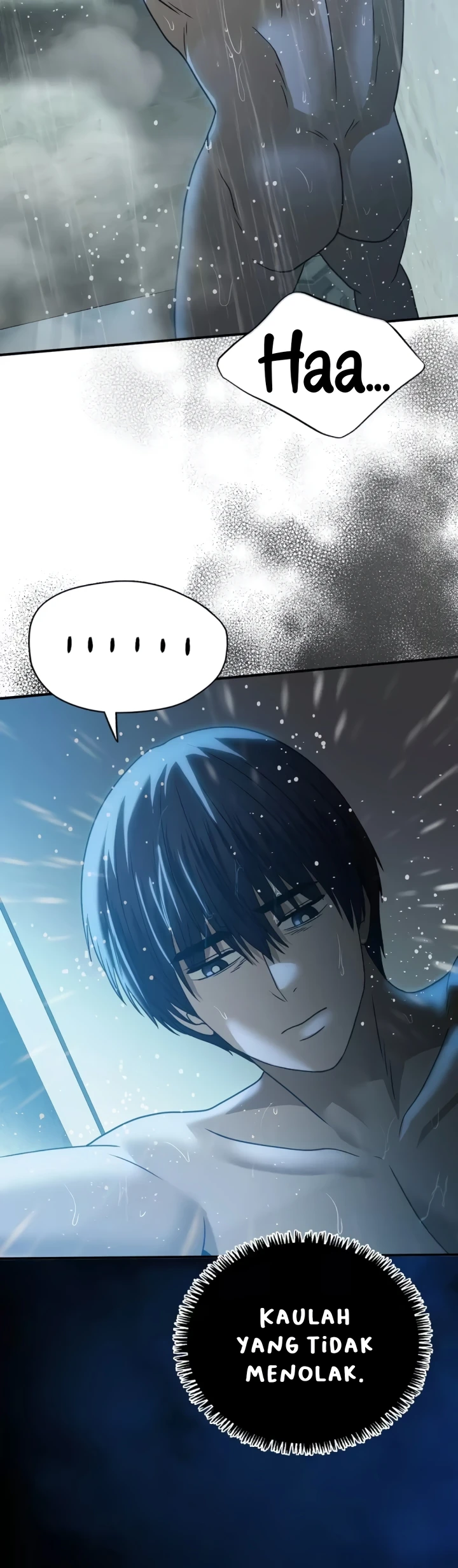 image-komik-stepmothers-past-chapter-31-31/36