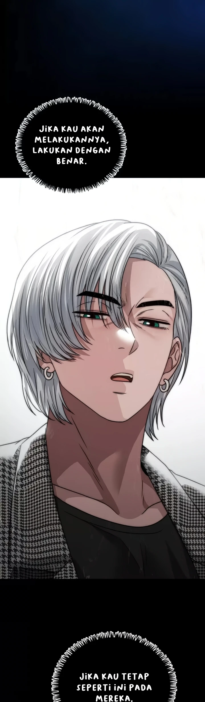 image-komik-stepmothers-past-chapter-31-32/36