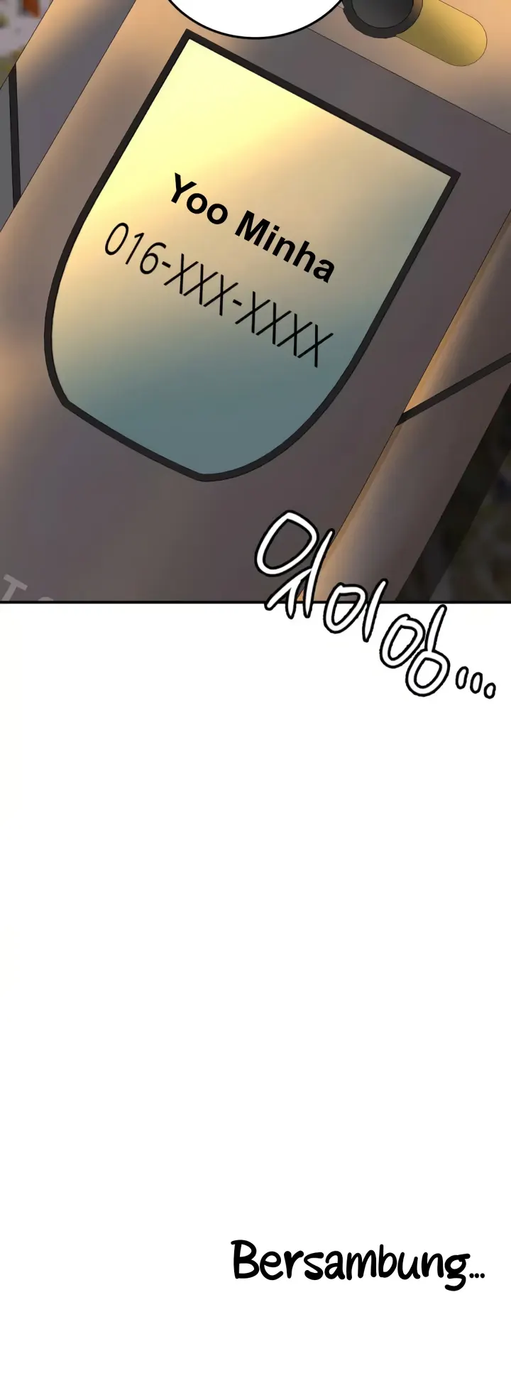 image-komik-stepmothers-past-chapter-31-35/36