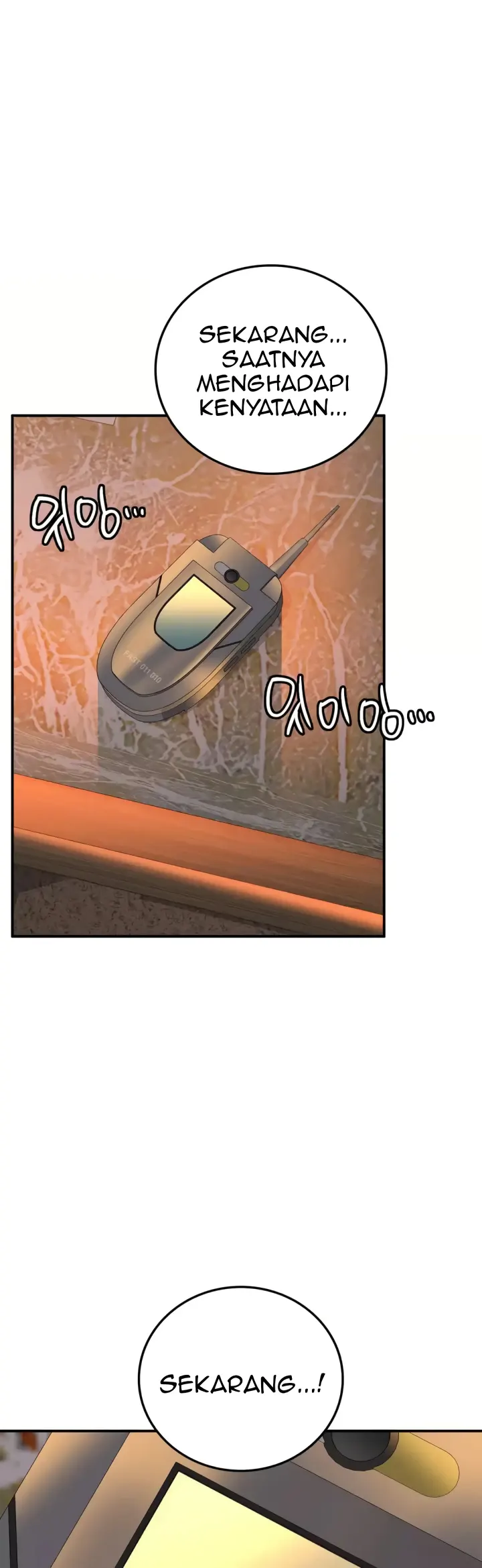 image-komik-stepmothers-past-chapter-32-0/42