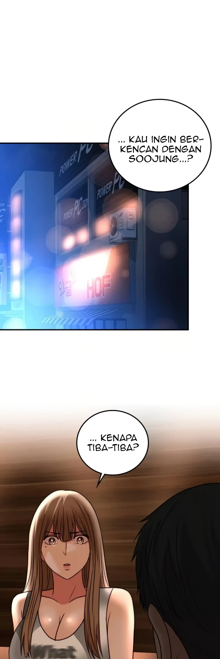 image-komik-stepmothers-past-chapter-32-2/42