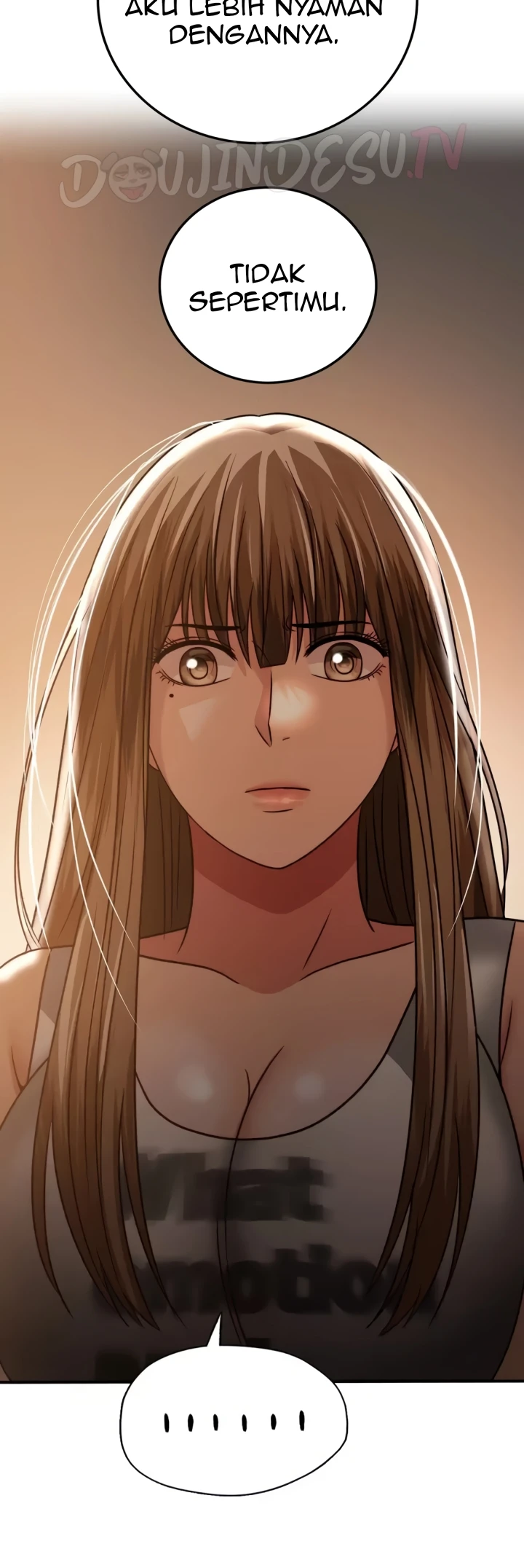 image-komik-stepmothers-past-chapter-32-4/42