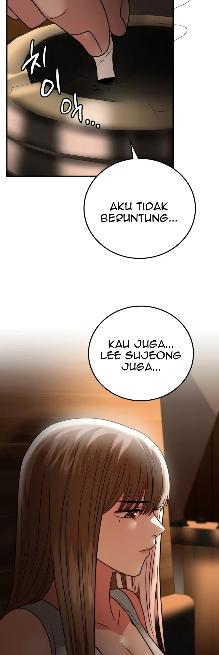 image-komik-stepmothers-past-chapter-32-7/42
