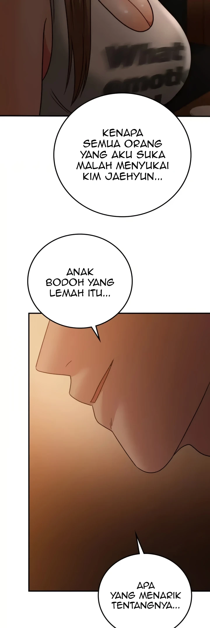 image-komik-stepmothers-past-chapter-32-8/42