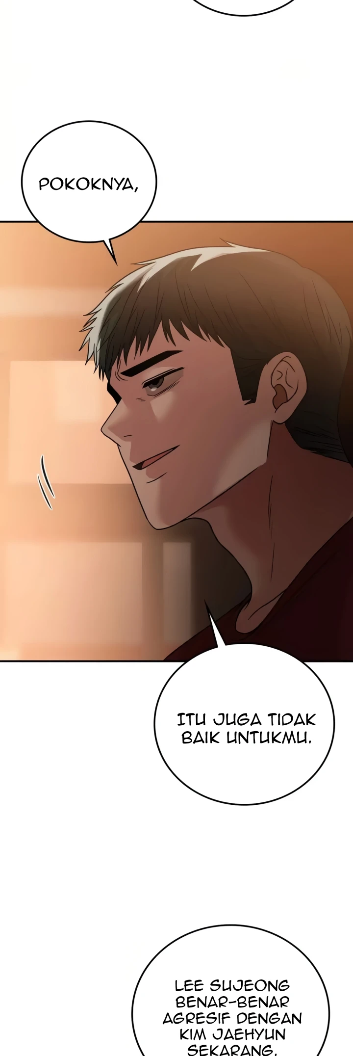 image-komik-stepmothers-past-chapter-32-9/42