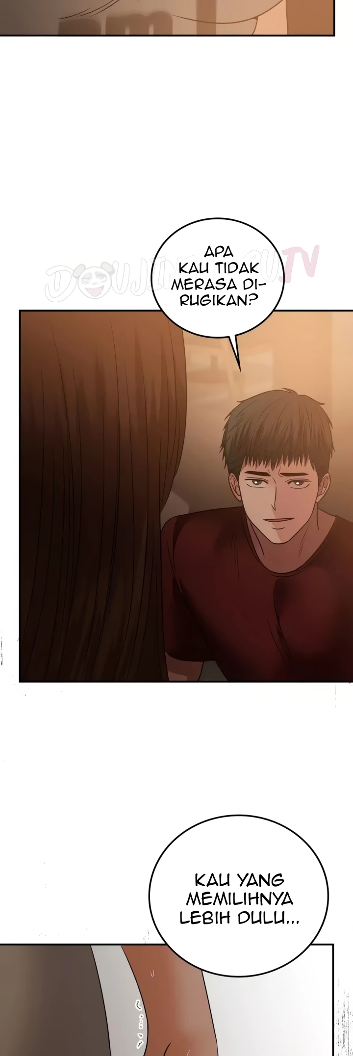 image-komik-stepmothers-past-chapter-32-11/42