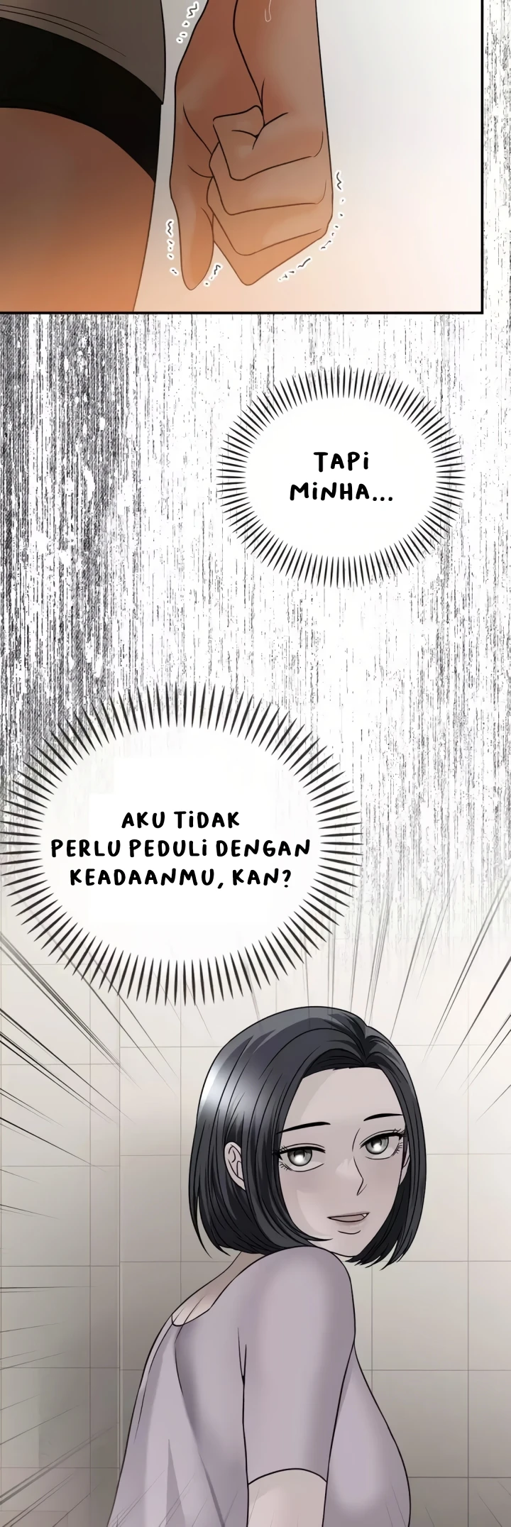 image-komik-stepmothers-past-chapter-32-12/42