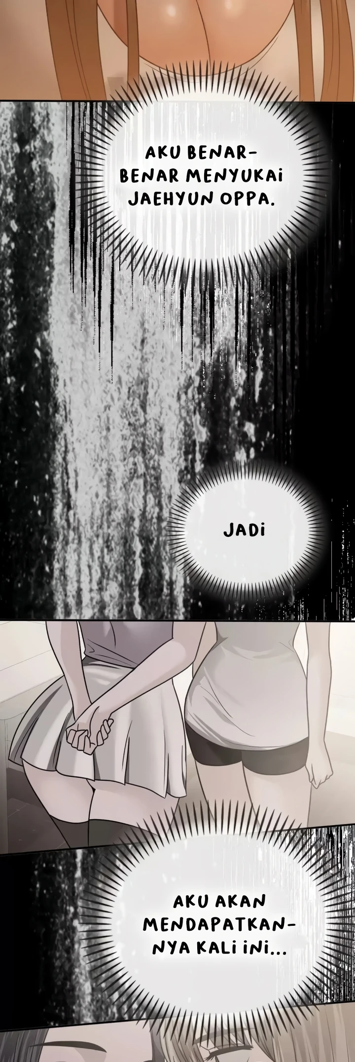 image-komik-stepmothers-past-chapter-32-14/42