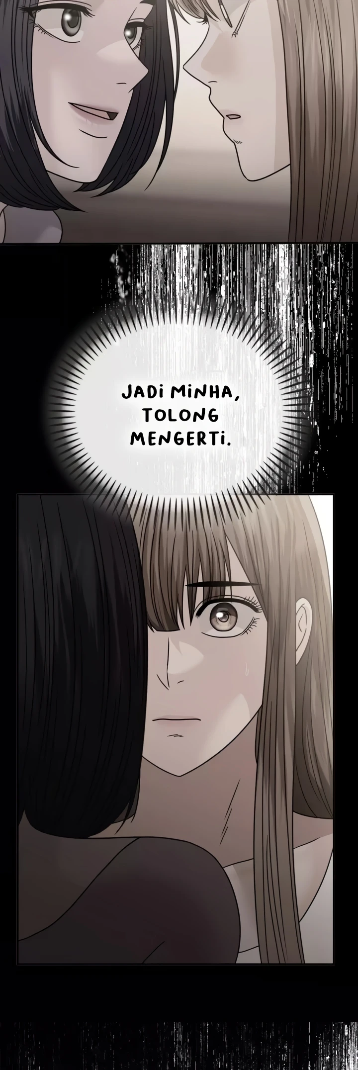 image-komik-stepmothers-past-chapter-32-15/42