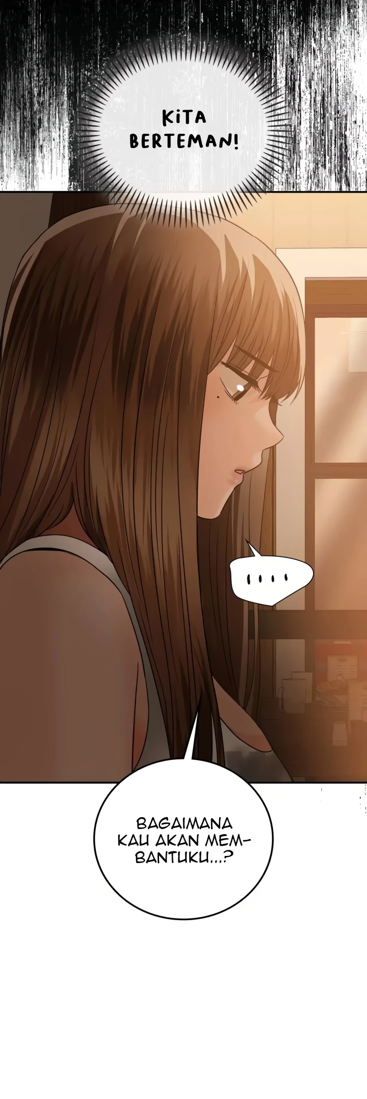 image-komik-stepmothers-past-chapter-32-16/42