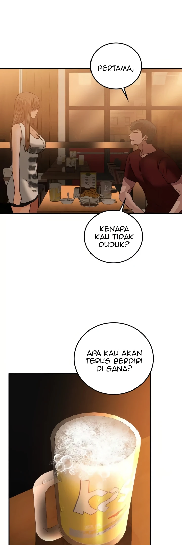 image-komik-stepmothers-past-chapter-32-17/42