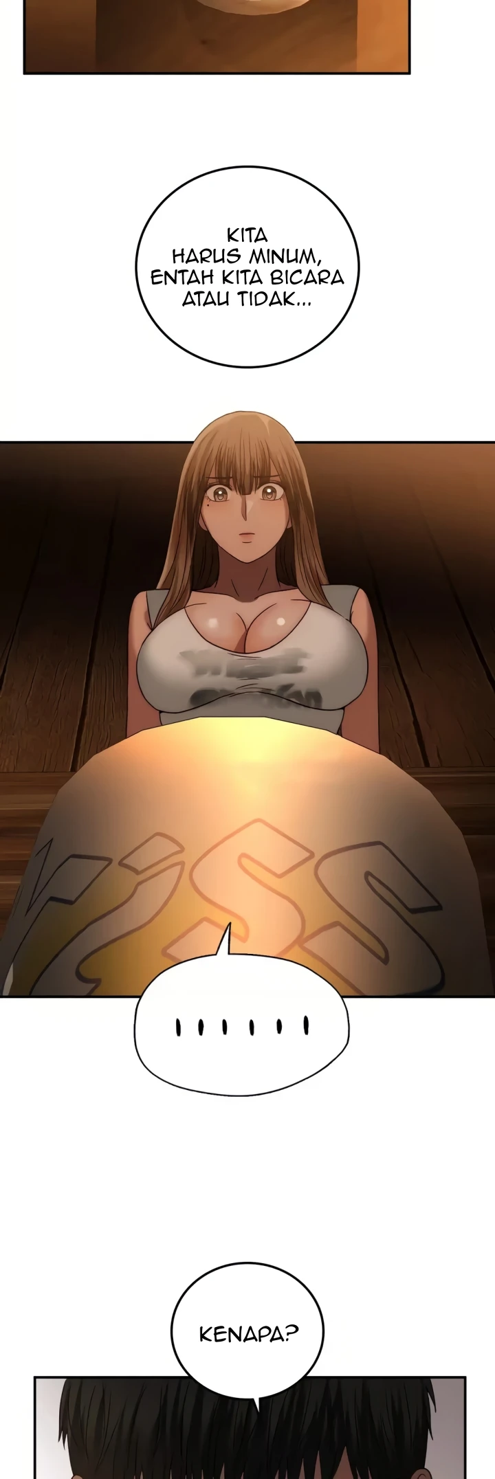 image-komik-stepmothers-past-chapter-32-18/42