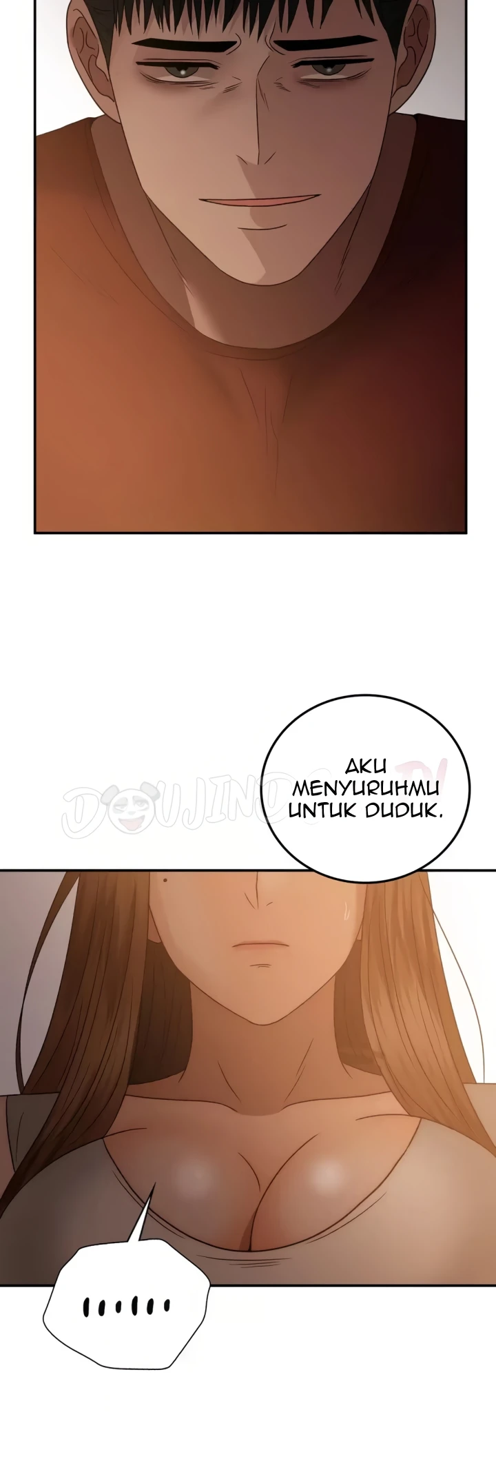 image-komik-stepmothers-past-chapter-32-19/42