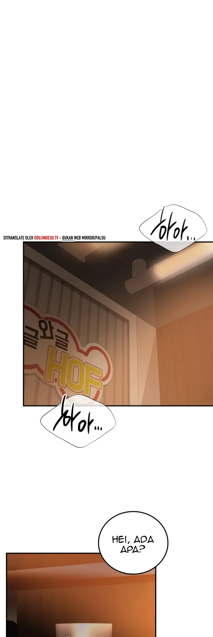 image-komik-stepmothers-past-chapter-32-20/42