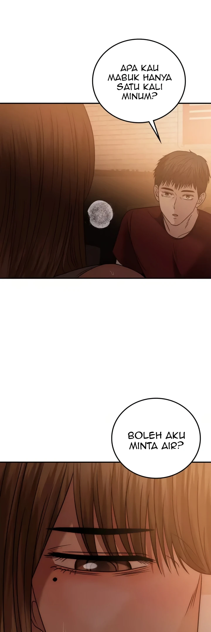 image-komik-stepmothers-past-chapter-32-22/42