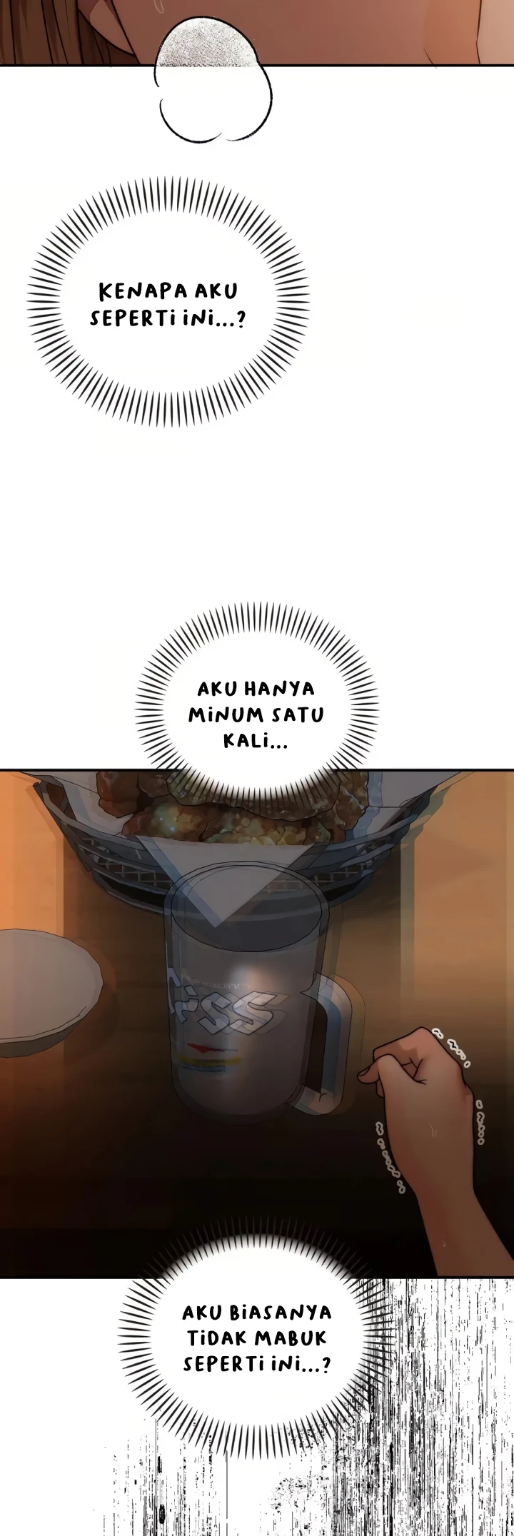 image-komik-stepmothers-past-chapter-32-23/42