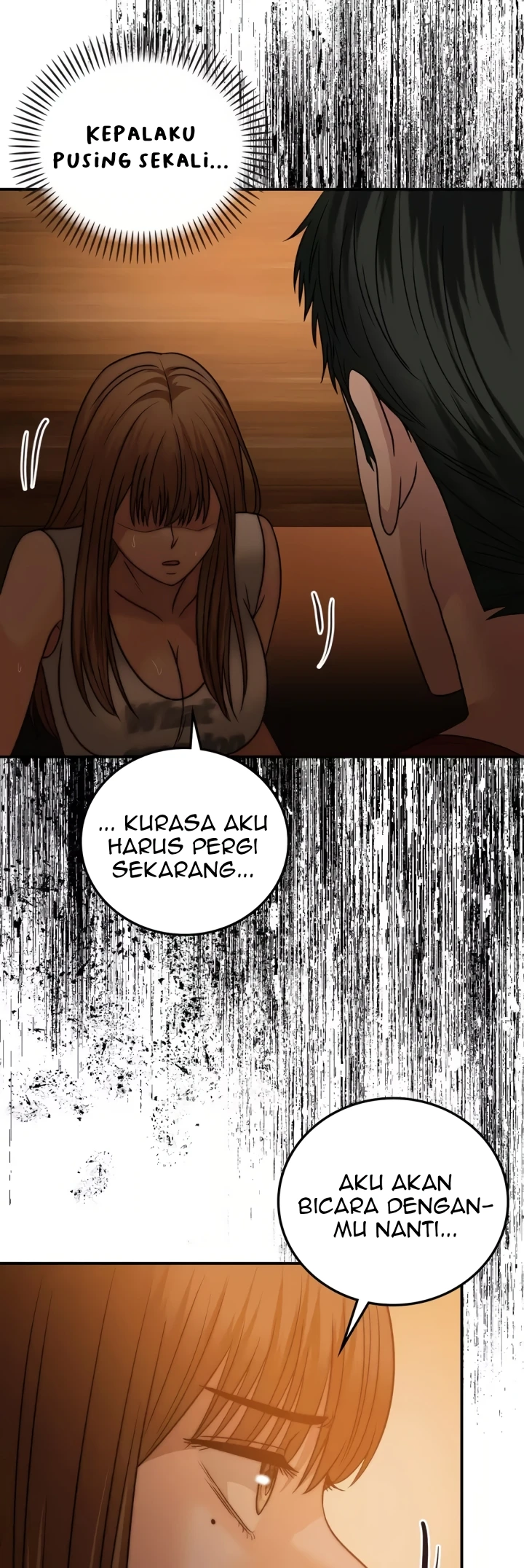 image-komik-stepmothers-past-chapter-32-24/42