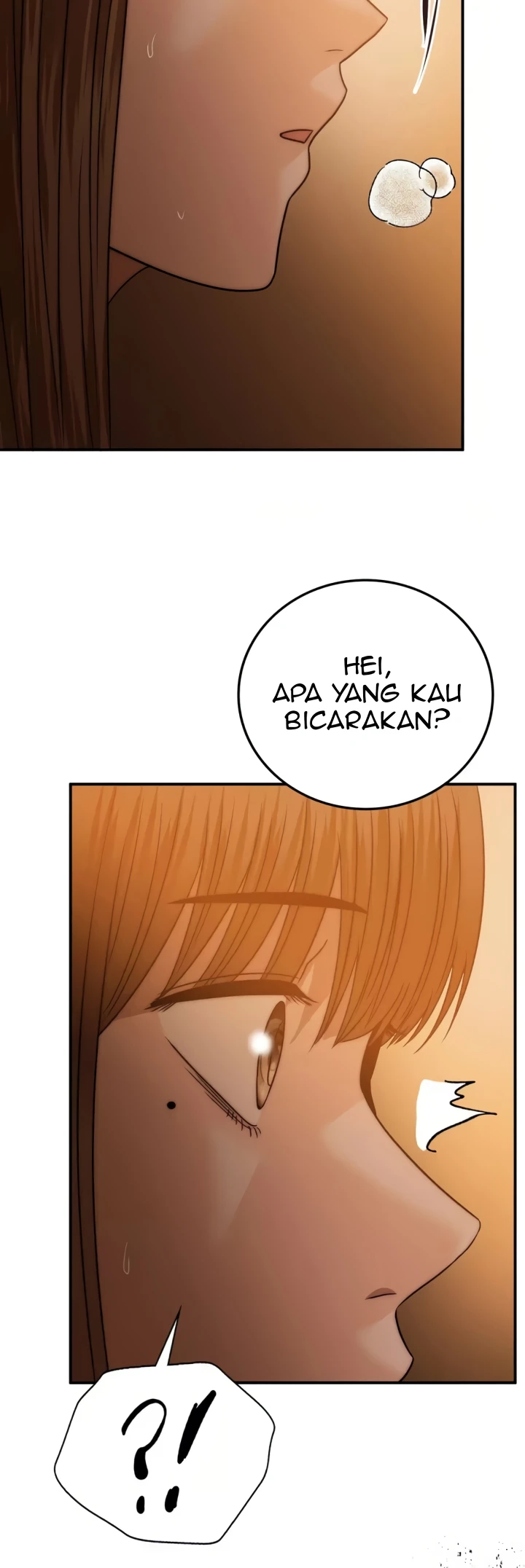 image-komik-stepmothers-past-chapter-32-25/42