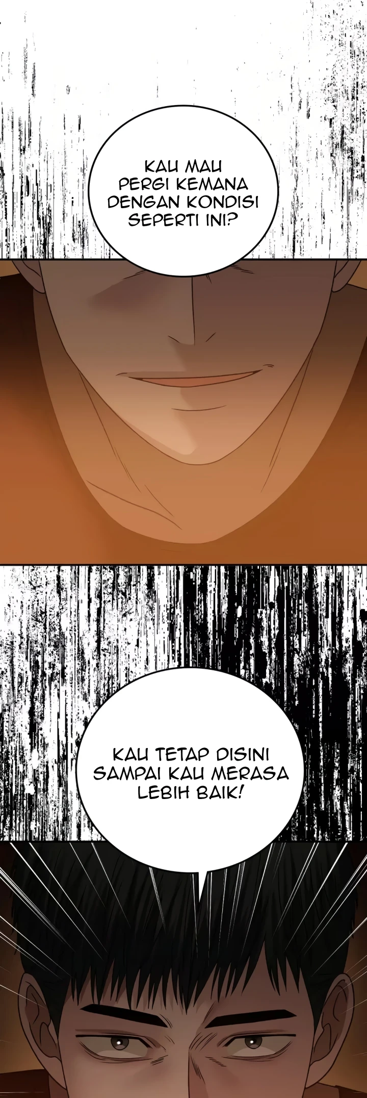 image-komik-stepmothers-past-chapter-32-26/42