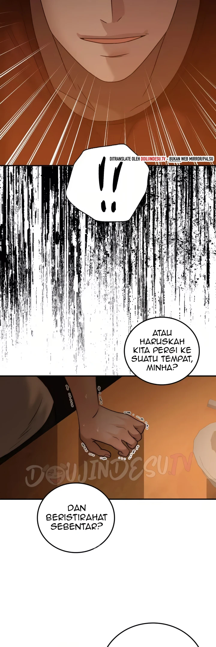 image-komik-stepmothers-past-chapter-32-27/42