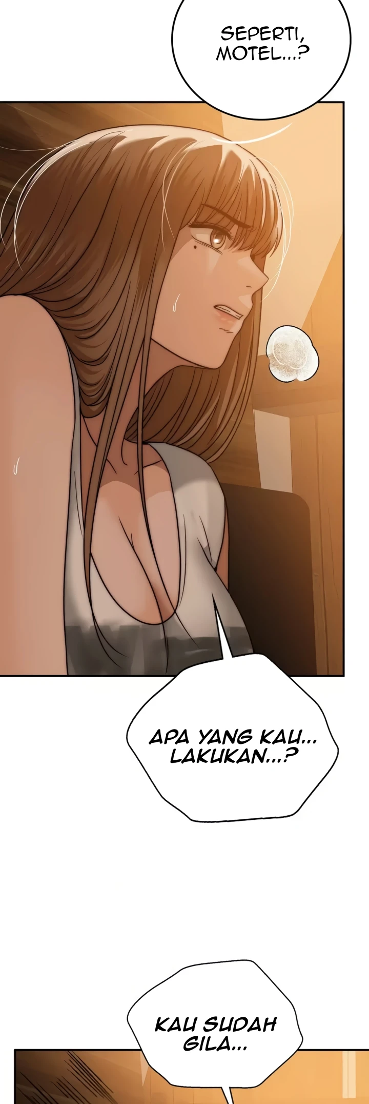 image-komik-stepmothers-past-chapter-32-28/42