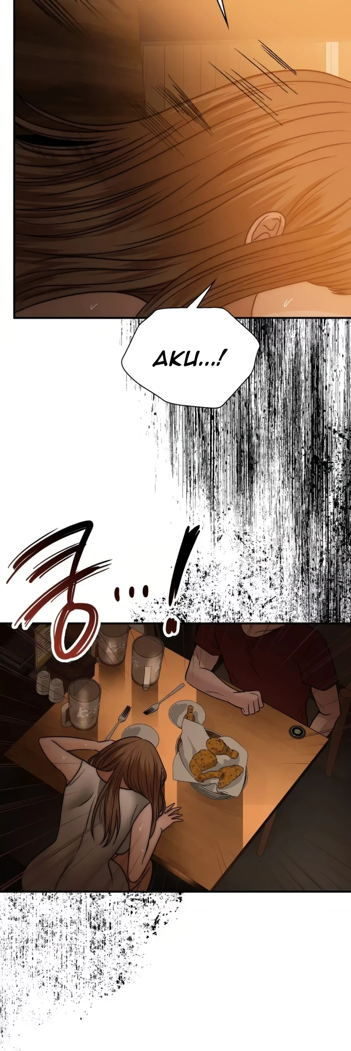 image-komik-stepmothers-past-chapter-32-29/42