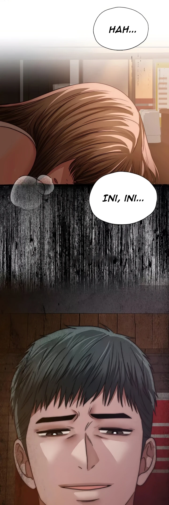 image-komik-stepmothers-past-chapter-32-30/42