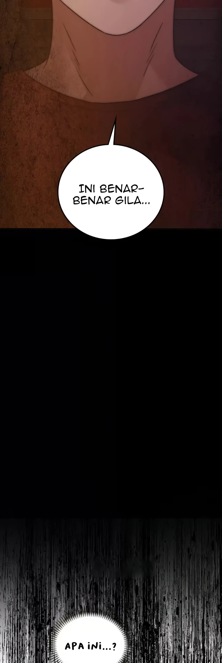 image-komik-stepmothers-past-chapter-32-31/42