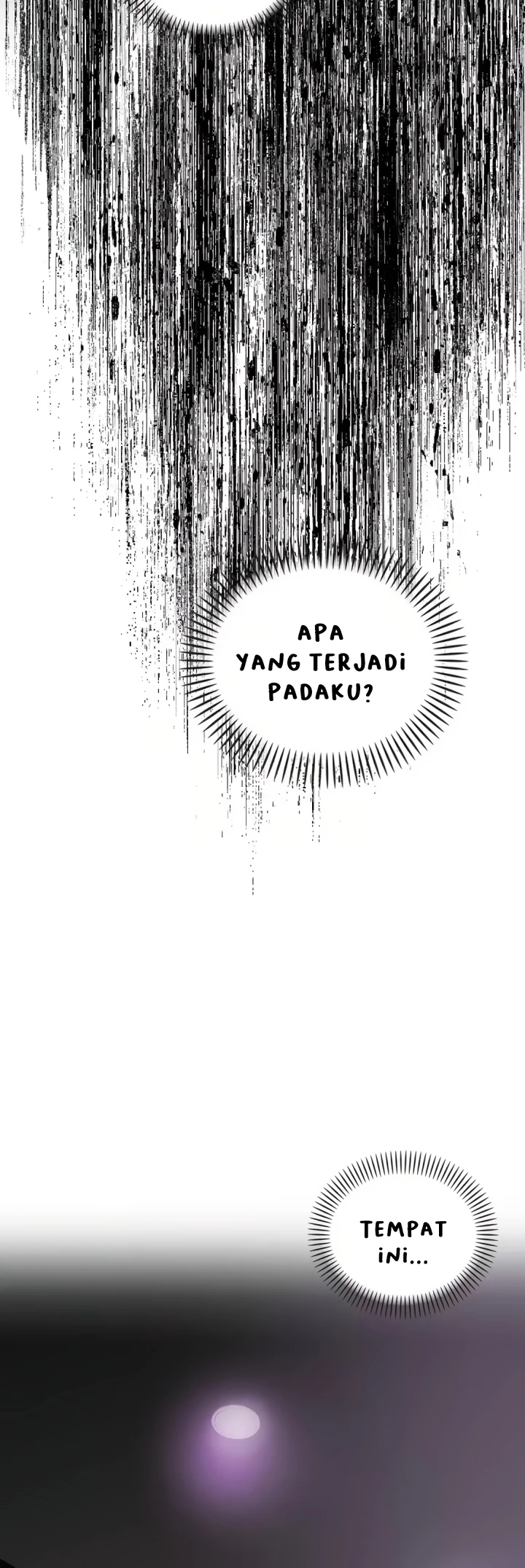 image-komik-stepmothers-past-chapter-32-32/42