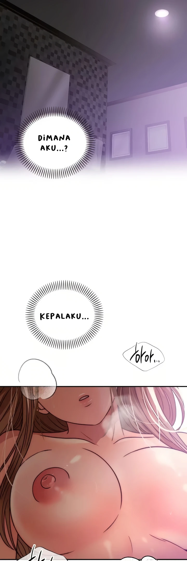 image-komik-stepmothers-past-chapter-32-33/42