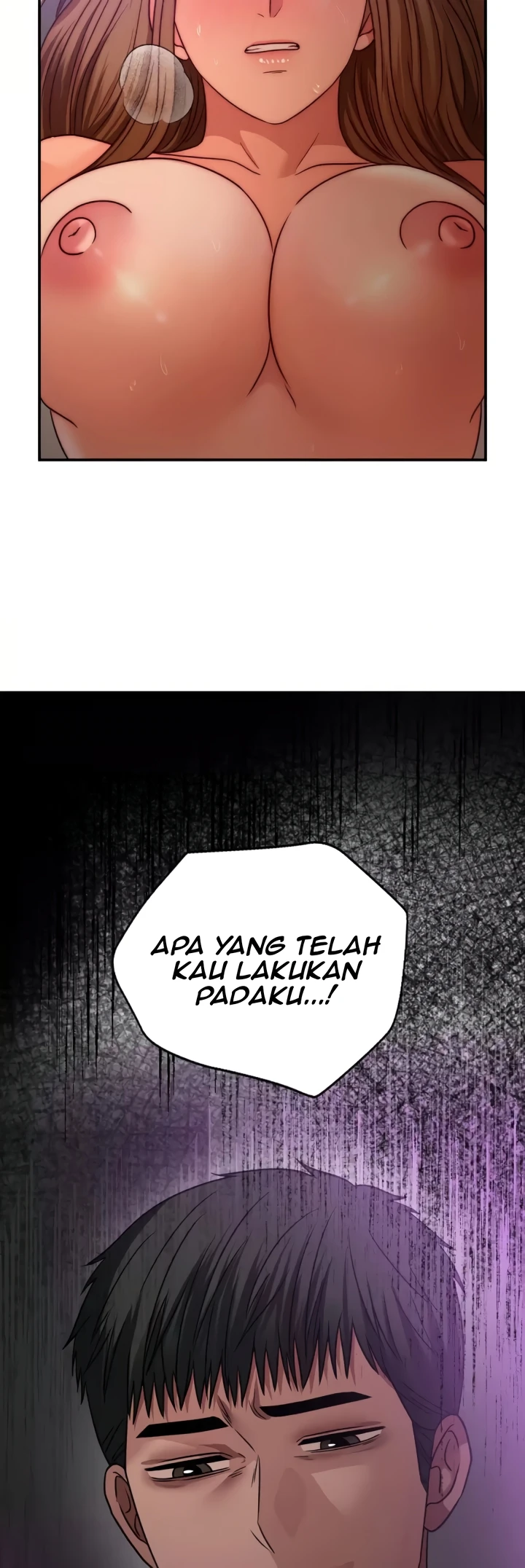 image-komik-stepmothers-past-chapter-32-38/42