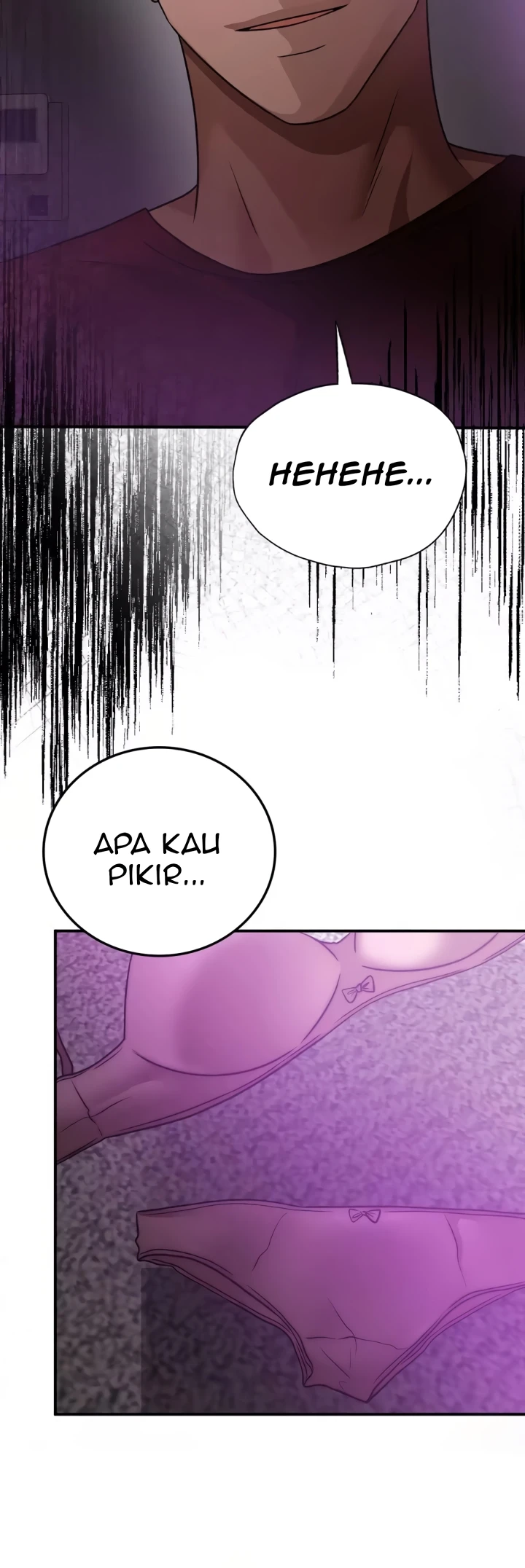 image-komik-stepmothers-past-chapter-32-39/42