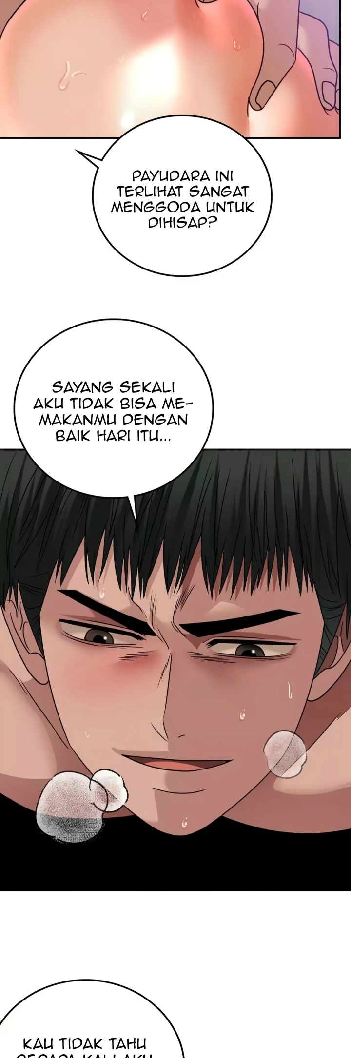 image-komik-stepmothers-past-chapter-33-5/10