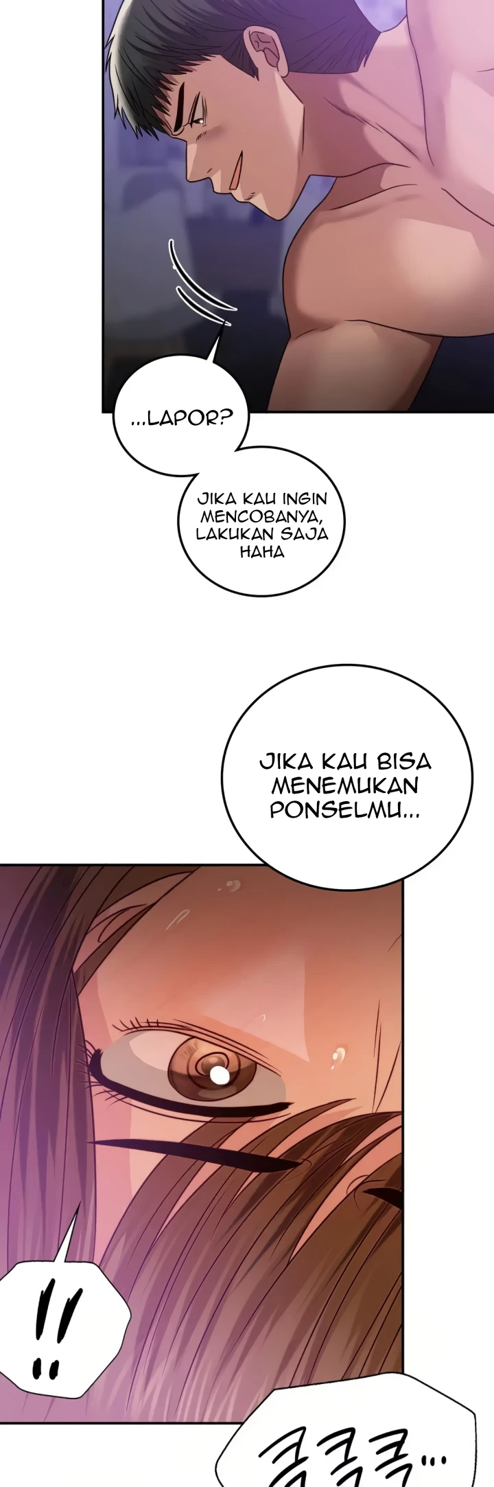 image-komik-stepmothers-past-chapter-33-7/10