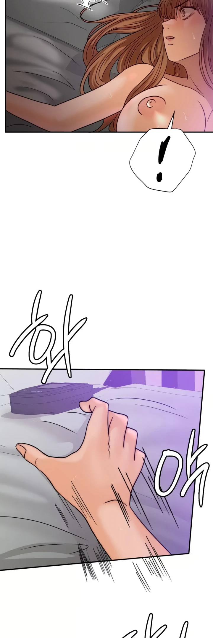 image-komik-stepmothers-past-chapter-33-9/10