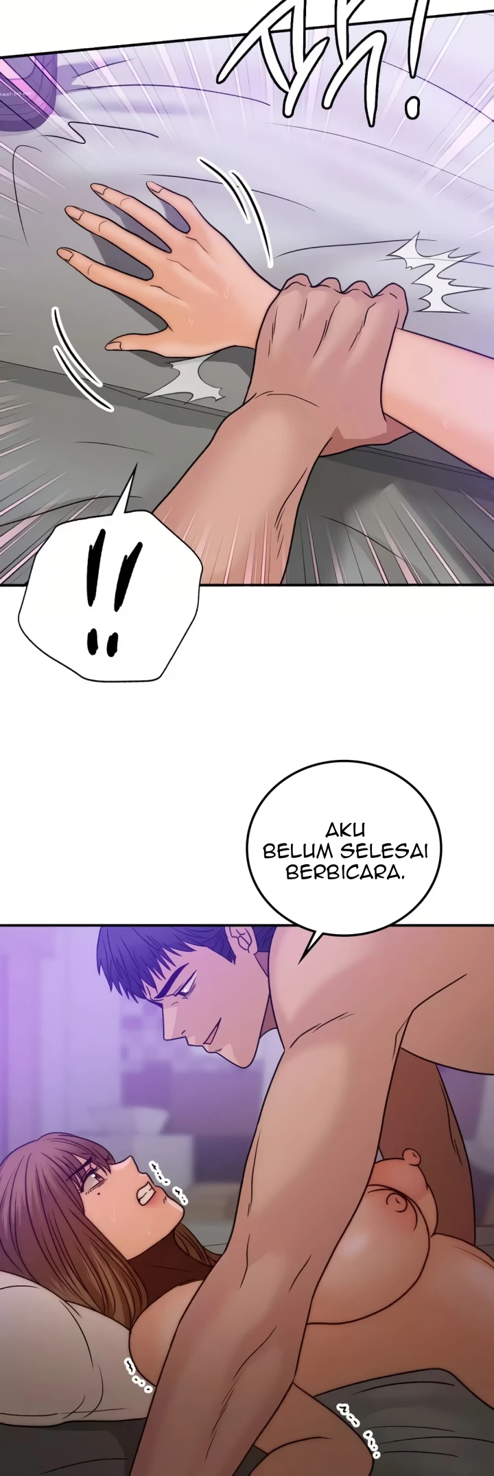 image-komik-stepmothers-past-chapter-33-10/42