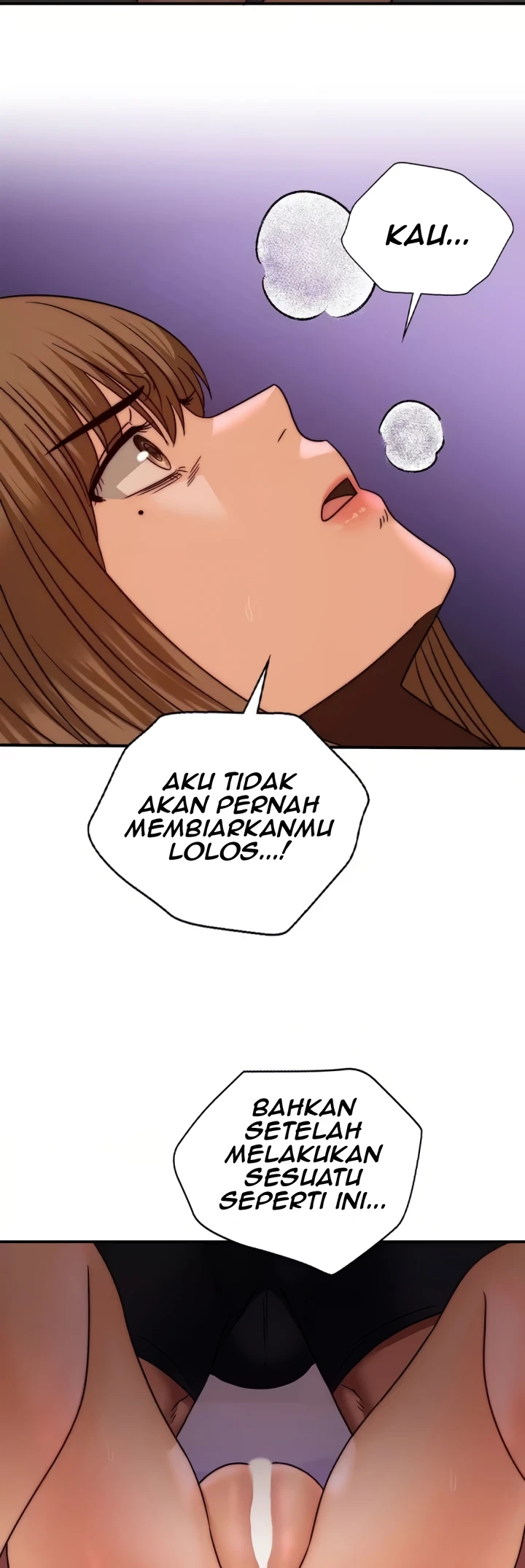 image-komik-stepmothers-past-chapter-33-11/42