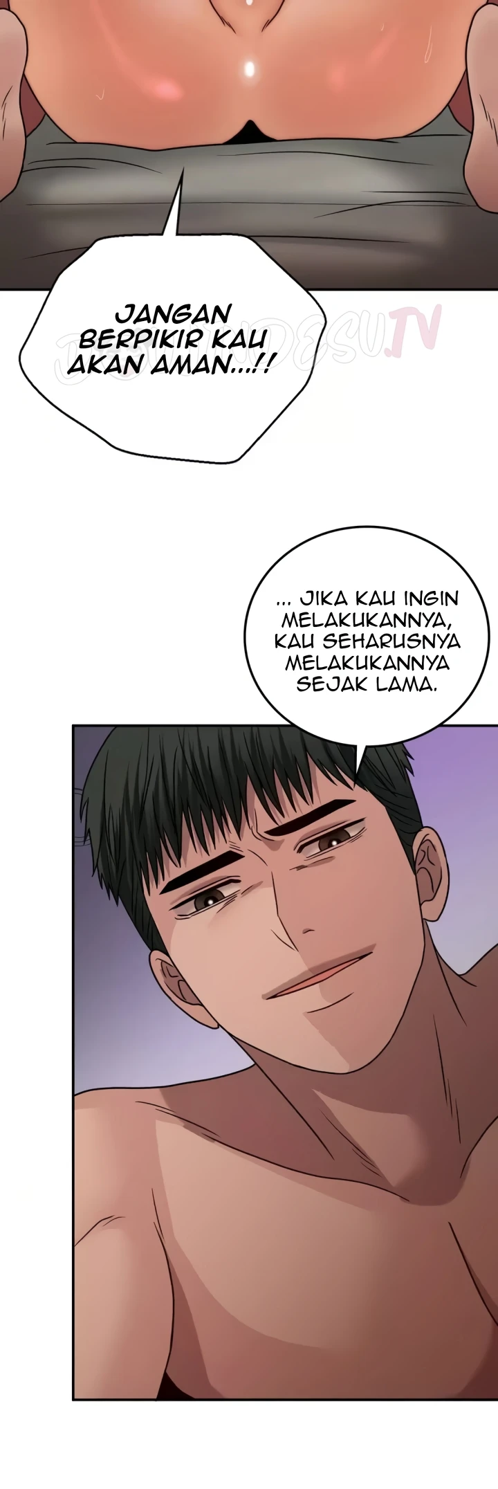 image-komik-stepmothers-past-chapter-33-12/42