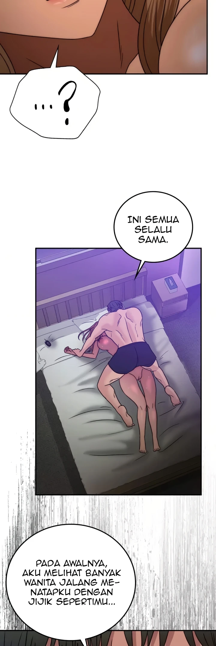 image-komik-stepmothers-past-chapter-33-14/42