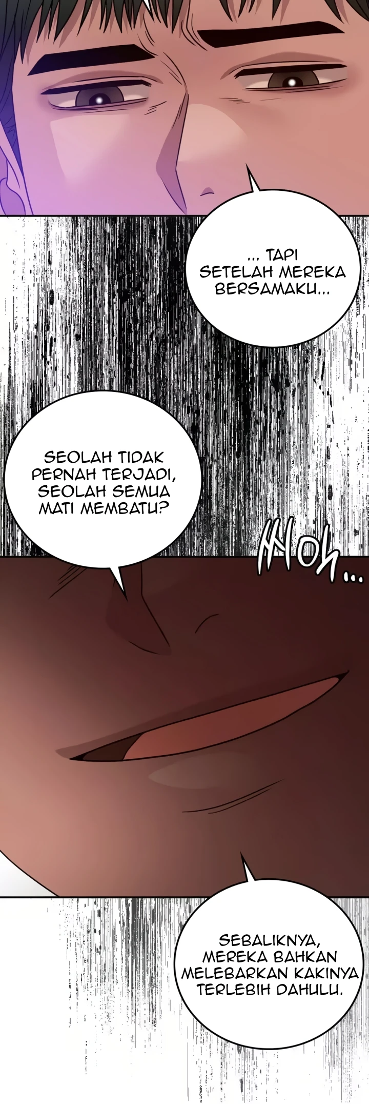 image-komik-stepmothers-past-chapter-33-15/42